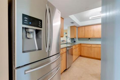 3200 Port Royale Drive Fort Lauderdale FL 33308