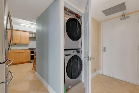 3200 Port Royale Drive Fort Lauderdale FL 33308