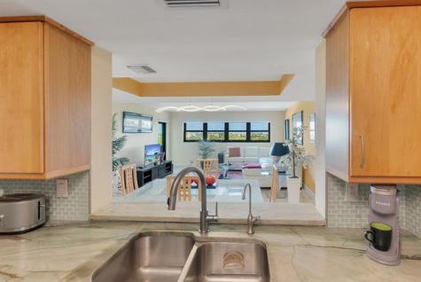 3200 Port Royale Drive Fort Lauderdale FL 33308