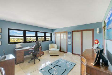 3200 Port Royale Drive Fort Lauderdale FL 33308