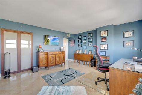 3200 Port Royale Drive Fort Lauderdale FL 33308