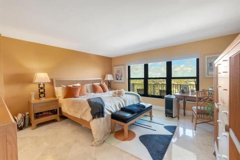 3200 Port Royale Drive Fort Lauderdale FL 33308