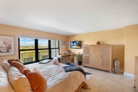 3200 Port Royale Drive Fort Lauderdale FL 33308
