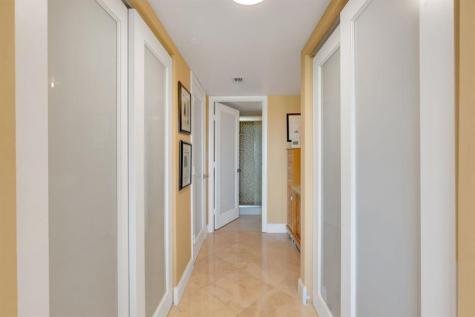 3200 Port Royale Drive Fort Lauderdale FL 33308