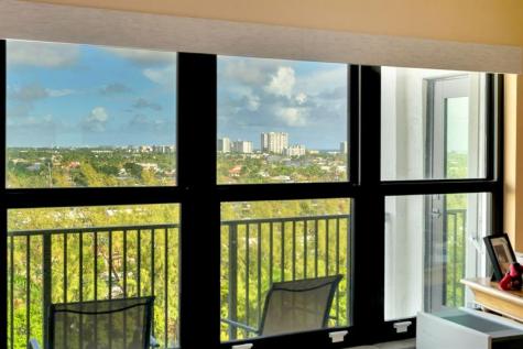 3200 Port Royale Drive Fort Lauderdale FL 33308