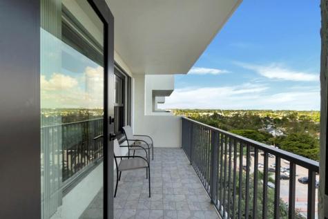 3200 Port Royale Drive Fort Lauderdale FL 33308