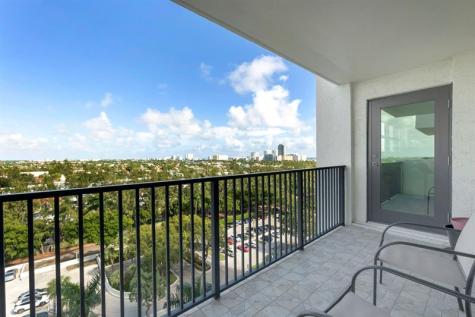 3200 Port Royale Drive Fort Lauderdale FL 33308