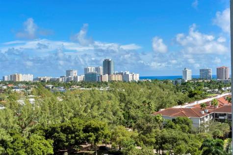 3200 Port Royale Drive Fort Lauderdale FL 33308