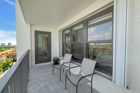 3200 Port Royale Drive Fort Lauderdale FL 33308