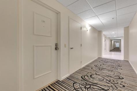 3200 Port Royale Drive Fort Lauderdale FL 33308