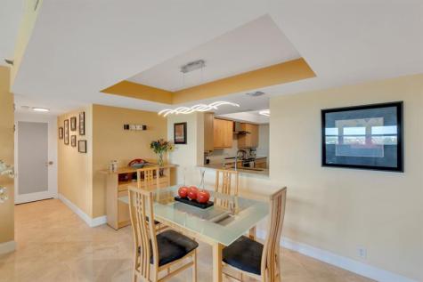 3200 Port Royale Drive Fort Lauderdale FL 33308