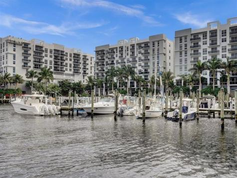 3200 Port Royale Drive Fort Lauderdale FL 33308