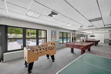 3200 Port Royale Drive Fort Lauderdale FL 33308