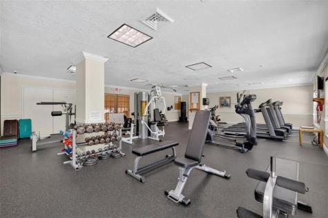 3200 Port Royale Drive Fort Lauderdale FL 33308