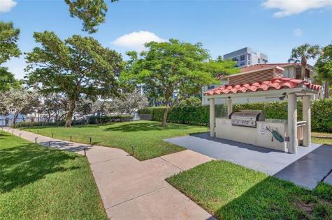 3200 Port Royale Drive Fort Lauderdale FL 33308