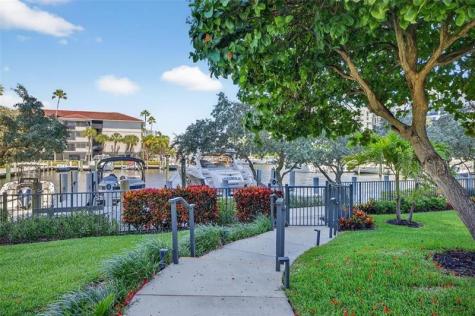 3200 Port Royale Drive Fort Lauderdale FL 33308