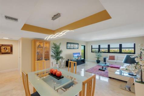 3200 Port Royale Drive Fort Lauderdale FL 33308