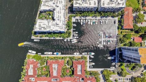 3200 Port Royale Drive Fort Lauderdale FL 33308
