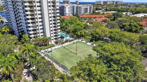 3200 Port Royale Drive Fort Lauderdale FL 33308