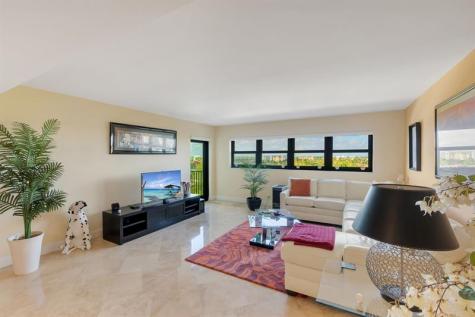 3200 Port Royale Drive Fort Lauderdale FL 33308