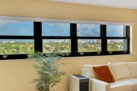 3200 Port Royale Drive Fort Lauderdale FL 33308