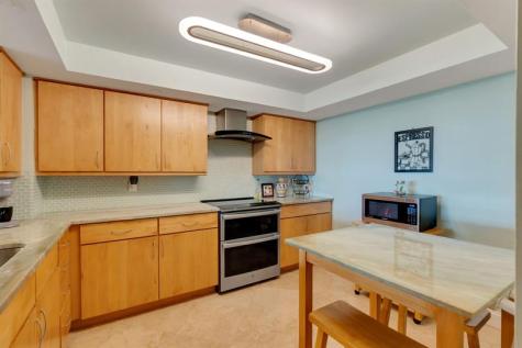 3200 Port Royale Drive Fort Lauderdale FL 33308