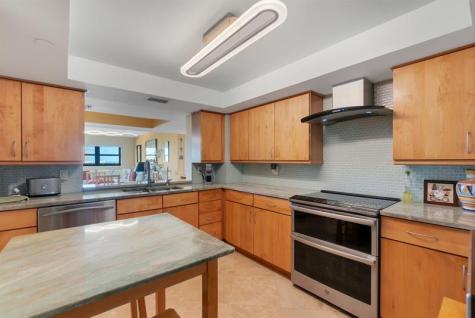 3200 Port Royale Drive Fort Lauderdale FL 33308