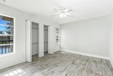 911 Twin Lakes Drive Coral Springs FL 33071