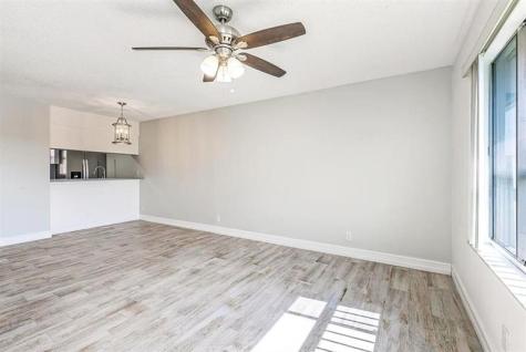 911 Twin Lakes Drive Coral Springs FL 33071