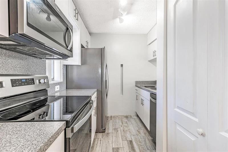 911 Twin Lakes Drive Coral Springs FL 33071