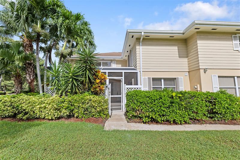 5203 Wheatley Court Boynton Beach FL 33436