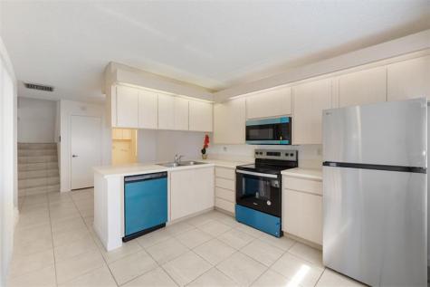 5203 Wheatley Court Boynton Beach FL 33436