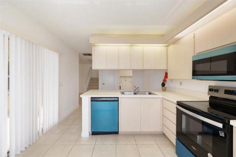 5203 Wheatley Court Boynton Beach FL 33436