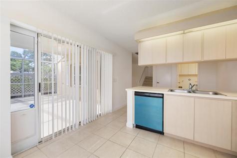 5203 Wheatley Court Boynton Beach FL 33436