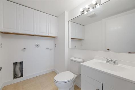 5203 Wheatley Court Boynton Beach FL 33436