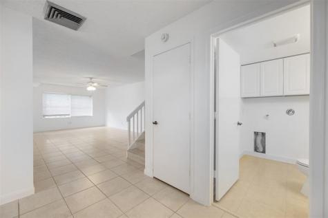 5203 Wheatley Court Boynton Beach FL 33436