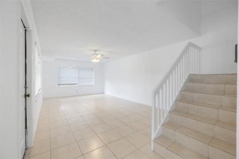 5203 Wheatley Court Boynton Beach FL 33436