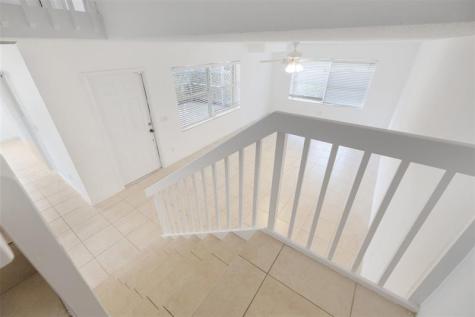 5203 Wheatley Court Boynton Beach FL 33436