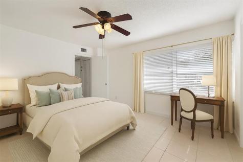 5203 Wheatley Court Boynton Beach FL 33436