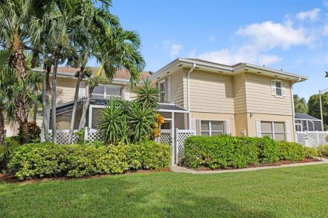 5203 Wheatley Court Boynton Beach FL 33436