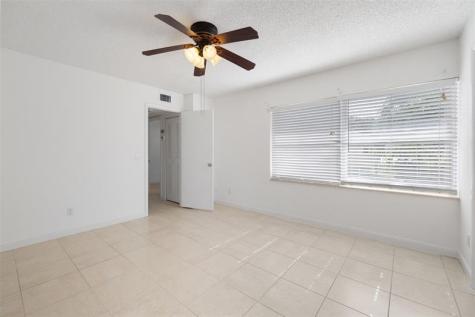 5203 Wheatley Court Boynton Beach FL 33436