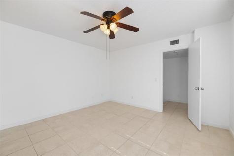 5203 Wheatley Court Boynton Beach FL 33436