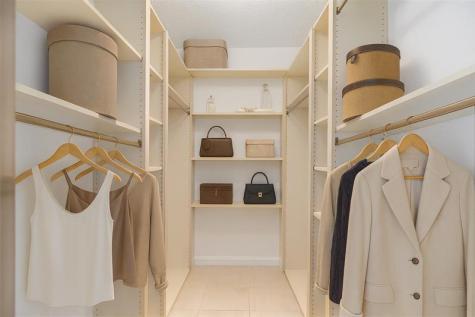 5203 Wheatley Court Boynton Beach FL 33436