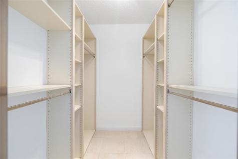 5203 Wheatley Court Boynton Beach FL 33436