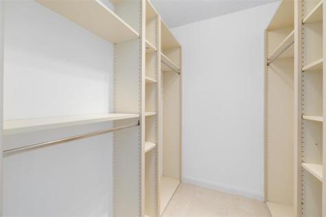 5203 Wheatley Court Boynton Beach FL 33436