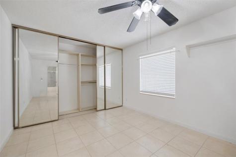 5203 Wheatley Court Boynton Beach FL 33436