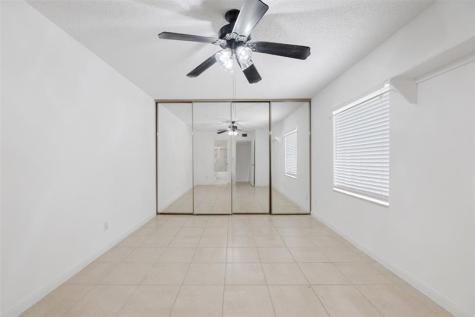 5203 Wheatley Court Boynton Beach FL 33436