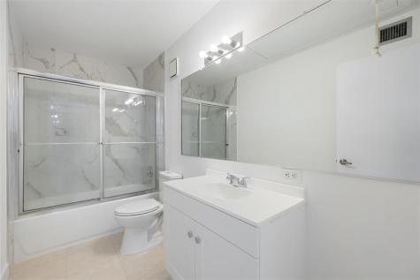 5203 Wheatley Court Boynton Beach FL 33436