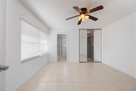 5203 Wheatley Court Boynton Beach FL 33436