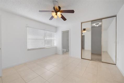 5203 Wheatley Court Boynton Beach FL 33436